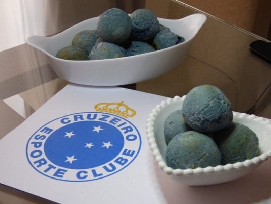 Cruzeiro
