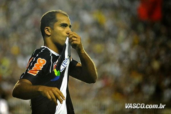 Laterais que viraram meias