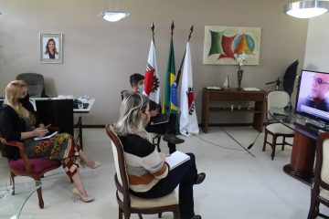 Artistas monlevadenses cobram da Prefeitura medidas para acesso a recurso emergencial