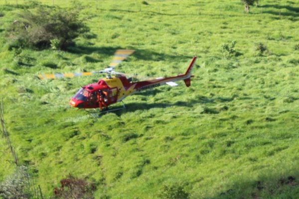 bombeiros-sao-acionados-para-procurar-por-pessoas-perdidas-na-serra-do-caraca