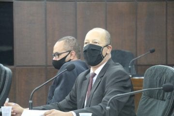“Município não cumpriu a lei”, declarou Tonhão sobre casos dos vendedores ambulantes em Monlevade