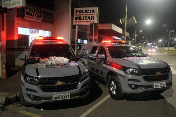 batalhao-rotam-apreende-grande-quantidade-de-drogas-durante-operacao-em-itabira