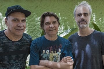 Em formato online, 15ª Mostra de Cinema de Ouro Preto começa nesta segunda-feira (3)