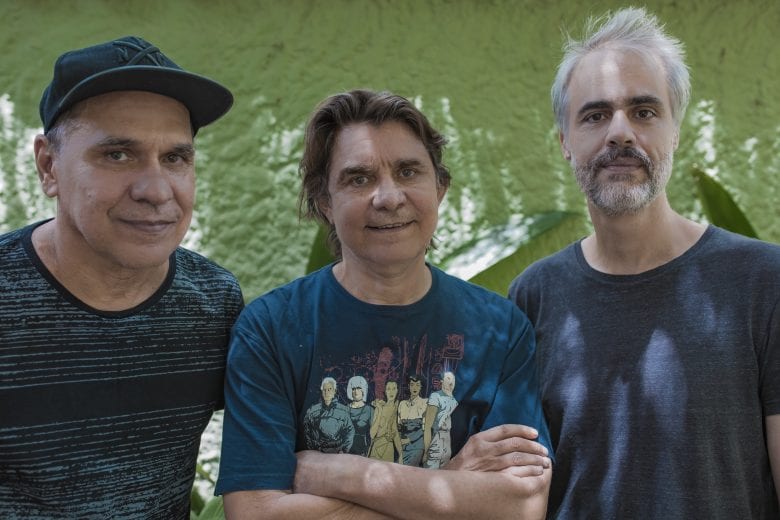 Em formato online, 15ª Mostra de Cinema de Ouro Preto começa nesta segunda-feira (3)