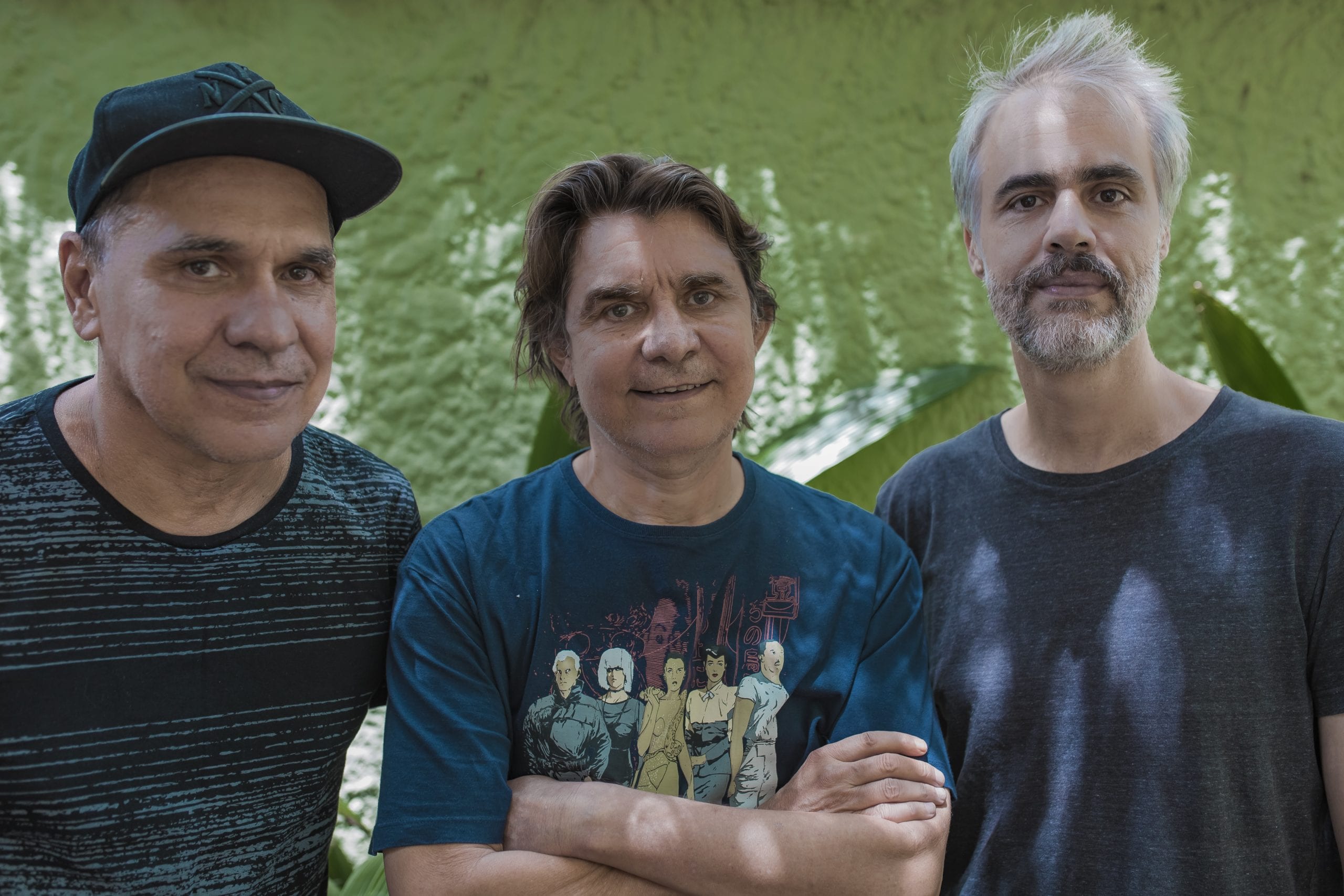 Em formato online, 15ª Mostra de Cinema de Ouro Preto começa nesta segunda-feira (3)