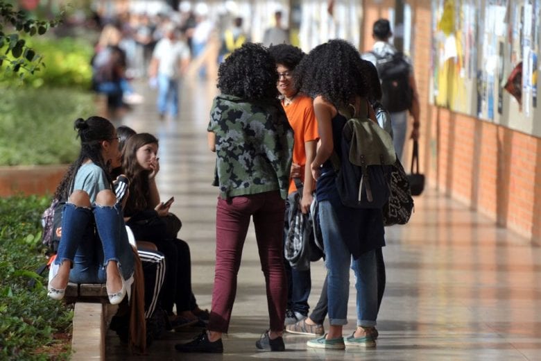 Ainda dá tempo! MEC prorroga até amanhã inscrição para o Prouni