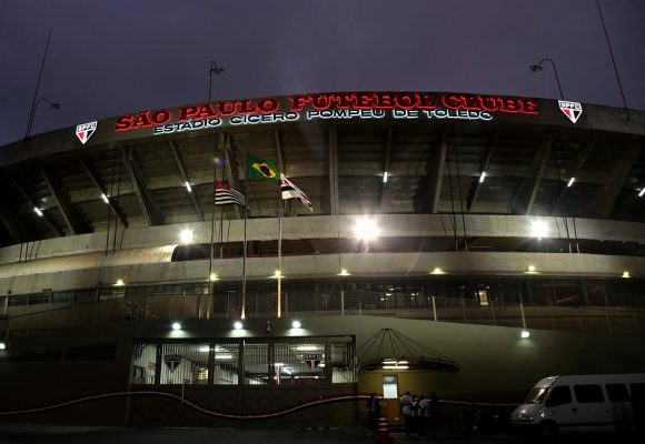 Qualidade dos jogos