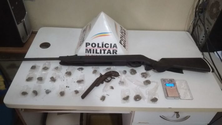 pm-apreende-drogas-e-armas-durante-operacao-no-povoado-de-mendonca
