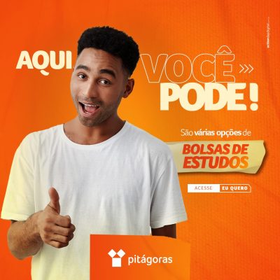 Como entrar na Faculdade Pitágoras Itabira e ainda conseguir uma bolsa de estudos?