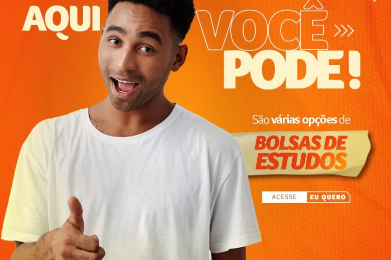 Como entrar na Faculdade Pitágoras Itabira e ainda conseguir uma bolsa de estudos?