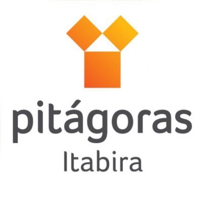 Pitágoras