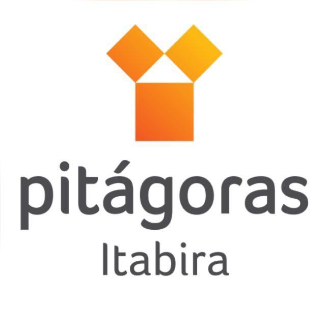 Faculdade Pitágoras Itabira abre cinco vagas para promotores de educação