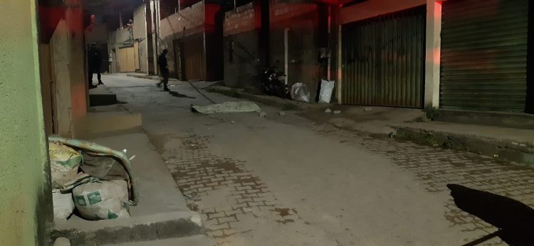 jovem-e-morto-a-tiros-na-noite-de-sabado-no-madre-maria-de-jesus