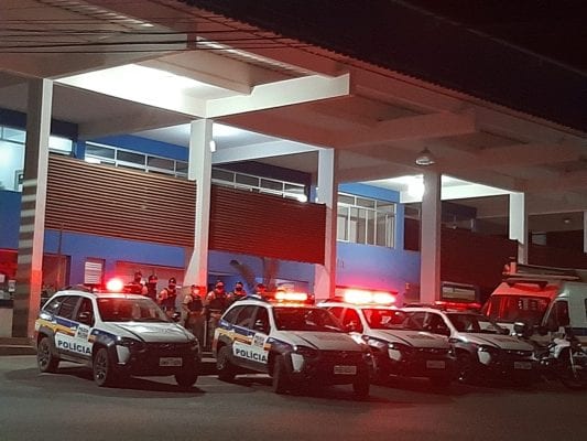 policia-militar-prende-suspeito-com-maconha-em-santa-barbara