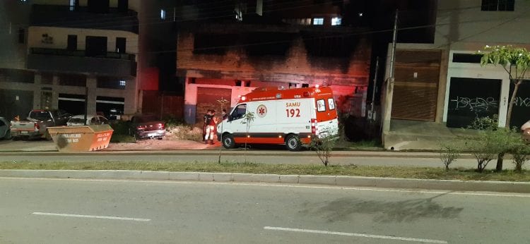 policia-e-acionada-apos-homem-ser-encontrado-morto-em-residencia-no-sao-pedro