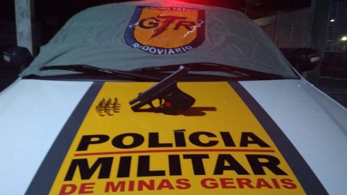 policia-rodoviaria-apreende-pistola-glock-durante-operacao-na-mg-129