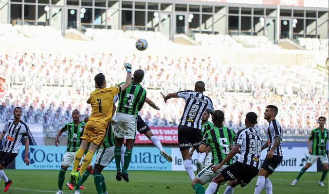 atletico-vence-o-america-e-fica-a-um-empate-da-decisao-do-mineiro