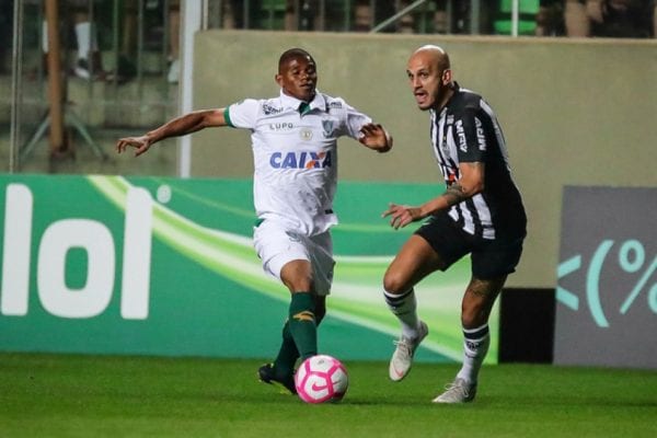 atletico-x-america-palmeiras-corinthians-e-mais-veja-os-principais-jogos-deste-domingo-2