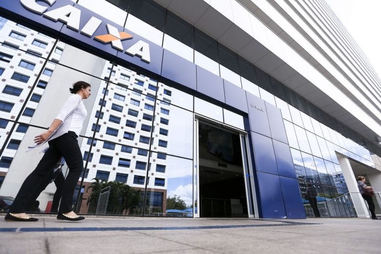 Caixa paga nesta terça abono salarial para nascidos em agosto