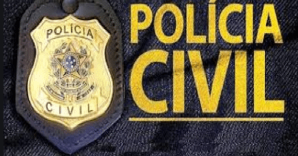 Concurso Polícia Civil: Inscrições abertas com1.800 vagas para agente policial