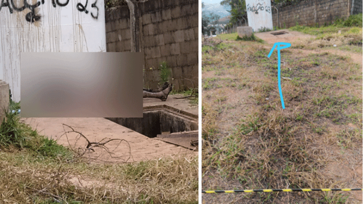 dois-sao-detidos-por-participacao-em-morte-de-homem-encontrado-carbonizado