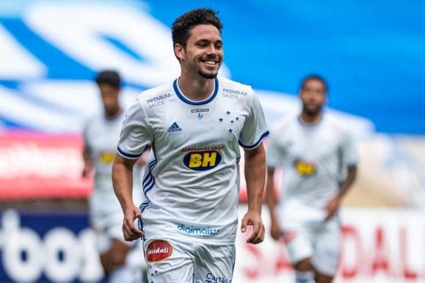cruzeiro-bate-o-patrocinense-e-vai-disputar-final-do-trofeu-inconfidencia