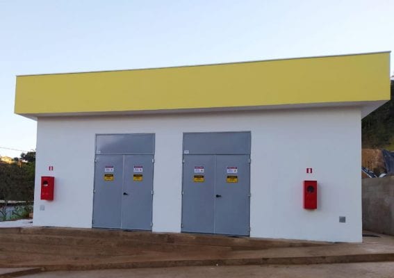 hnsd-inaugura-subestacao-de-energia-nesta-terca-feira