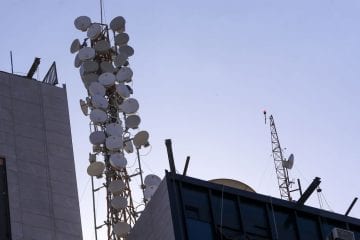 Burocracia pode atrasar implantação do 5G, apontam especialistas