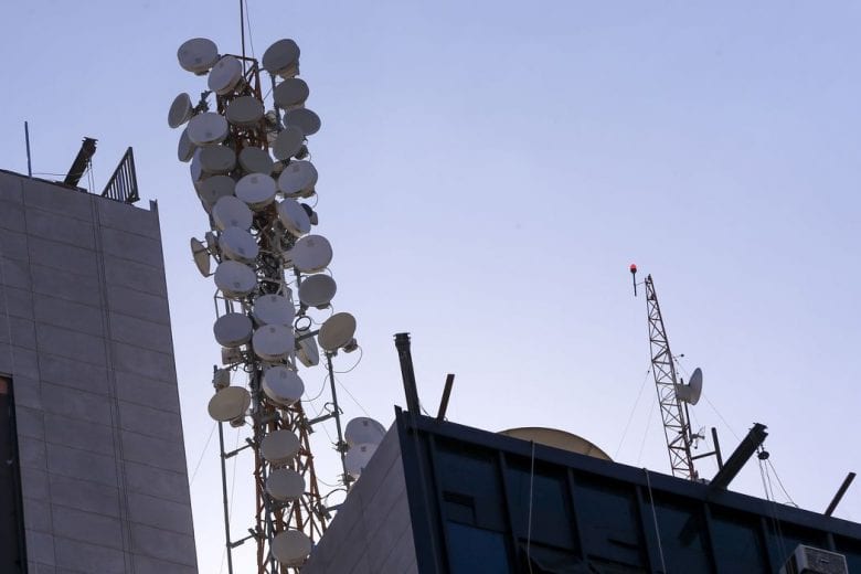 Burocracia pode atrasar implantação do 5G, apontam especialistas