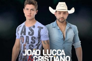 Live de Hoje: Confira os shows que animam essa sexta-feira (21)