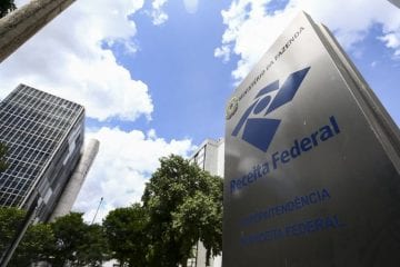Fisco usa declarações de terceiros para documento pré-preenchido do IR