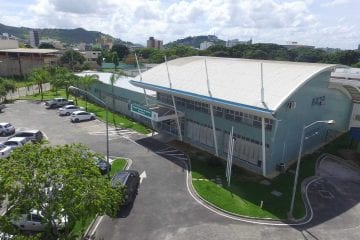 Ipatinga confirma mais duas mortes em hospitais da cidade por Covid-19