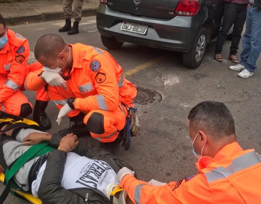motociclista-fica-ferido-em-colisao-com-carro-no-agua-fresca