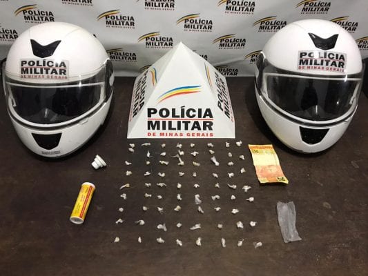 policia-apreende-70-pedras-de-crack-com-adolescentes-em-santa-barbara