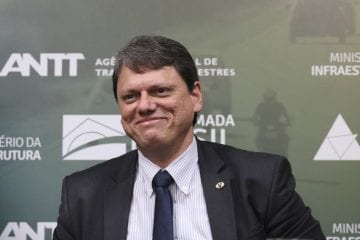 Em São Paulo: professores serão avaliados e podem até ser demitidos