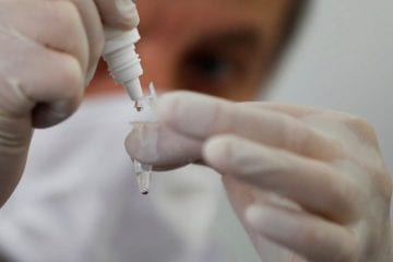 Covid-19: Itabira registra “apenas” 25 novos casos nesta quinta-feira