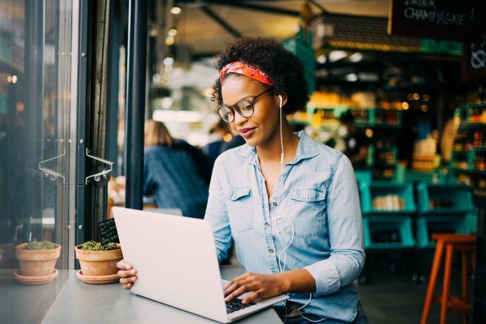 Cresce o número de microempreendedores em Minas Gerais