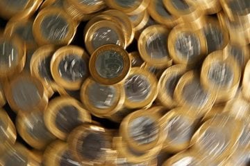 Estados e municípios poderão pegar mais R$ 20 bi em empréstimos
