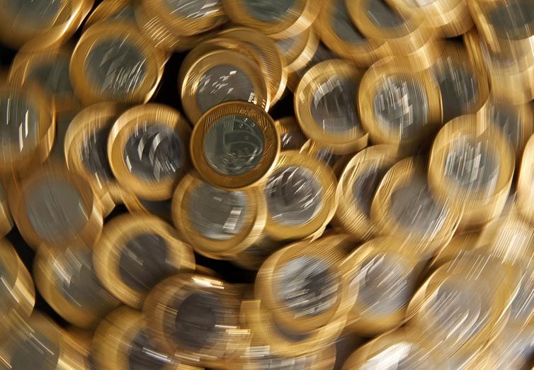 Estados e municípios poderão pegar mais R$ 20 bi em empréstimos