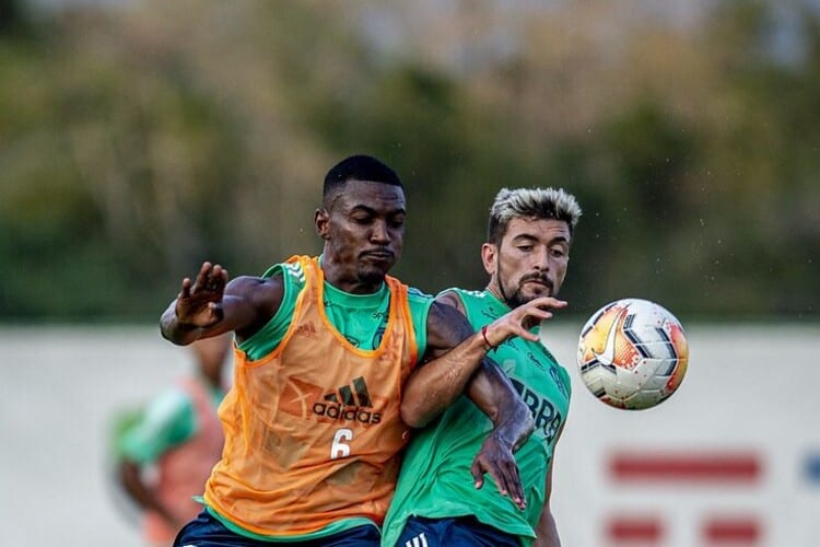 Serviços de pay-per-view de futebol podem custar até R$ 2,5 mil/ano ao torcedor