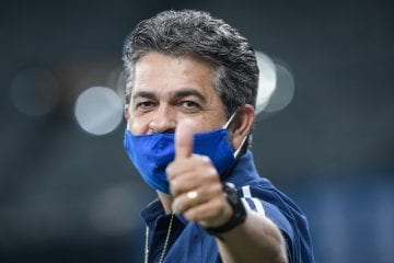 Em busca da reação, Cruzeiro recebe o Avaí. Saiba tudo sobre o jogo!