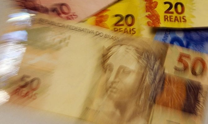 Auxílio mineiro