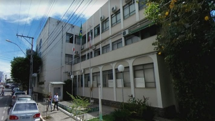 Concurso da Câmara Municipal de Arcos tem cronograma alterado