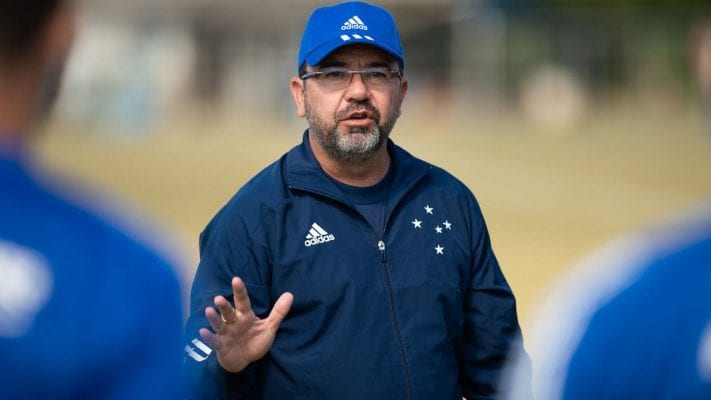 Enderson Moreira