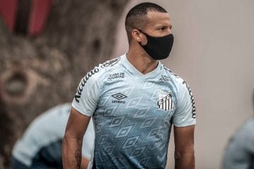 Santos tem confronto importante pela Libertadores. Saiba tudo sobre o jogo!
