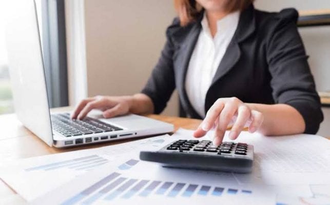 Minas Gerais: abertura de pequenos negócios recua 24%