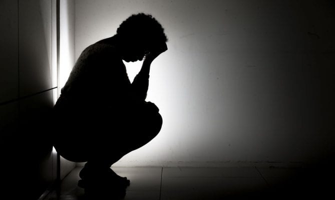 Monlevade recebe atividades contra a Psicofobia; confira a programação