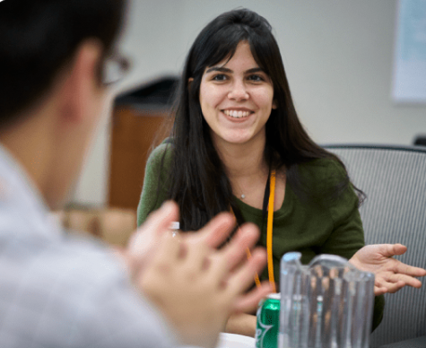 Programa de Trainee da Cargill está com inscrições abertas