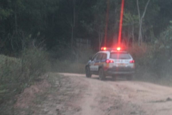 jovem-e-baleado-ao-ser-assaltado-na-estrada-do-cambota-em-barao-de-cocais