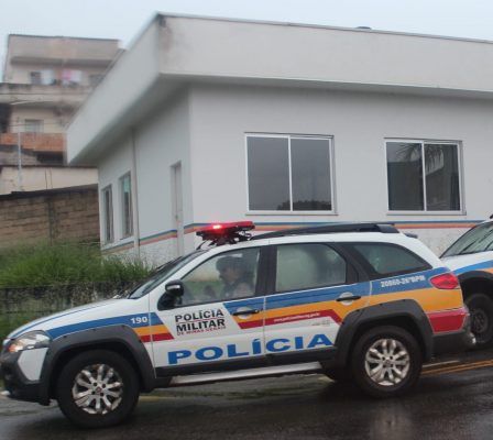 homem-e-vitima-de-estelionato-apos-receber-ligacao-de-suposto-delegado